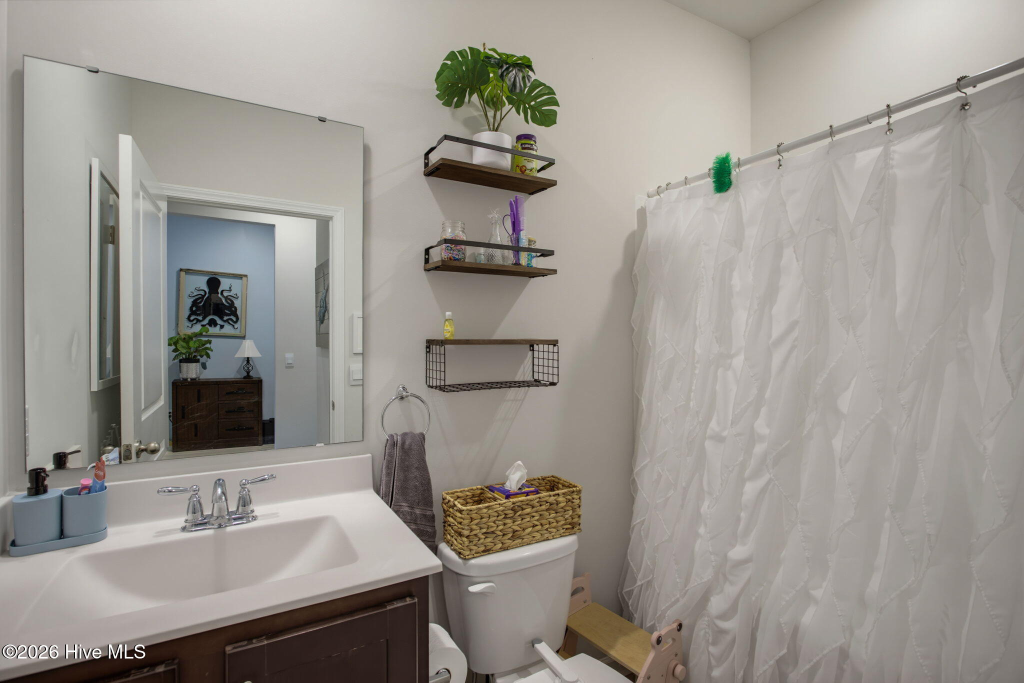 1784 Riverton Drive Se Property Photo 20