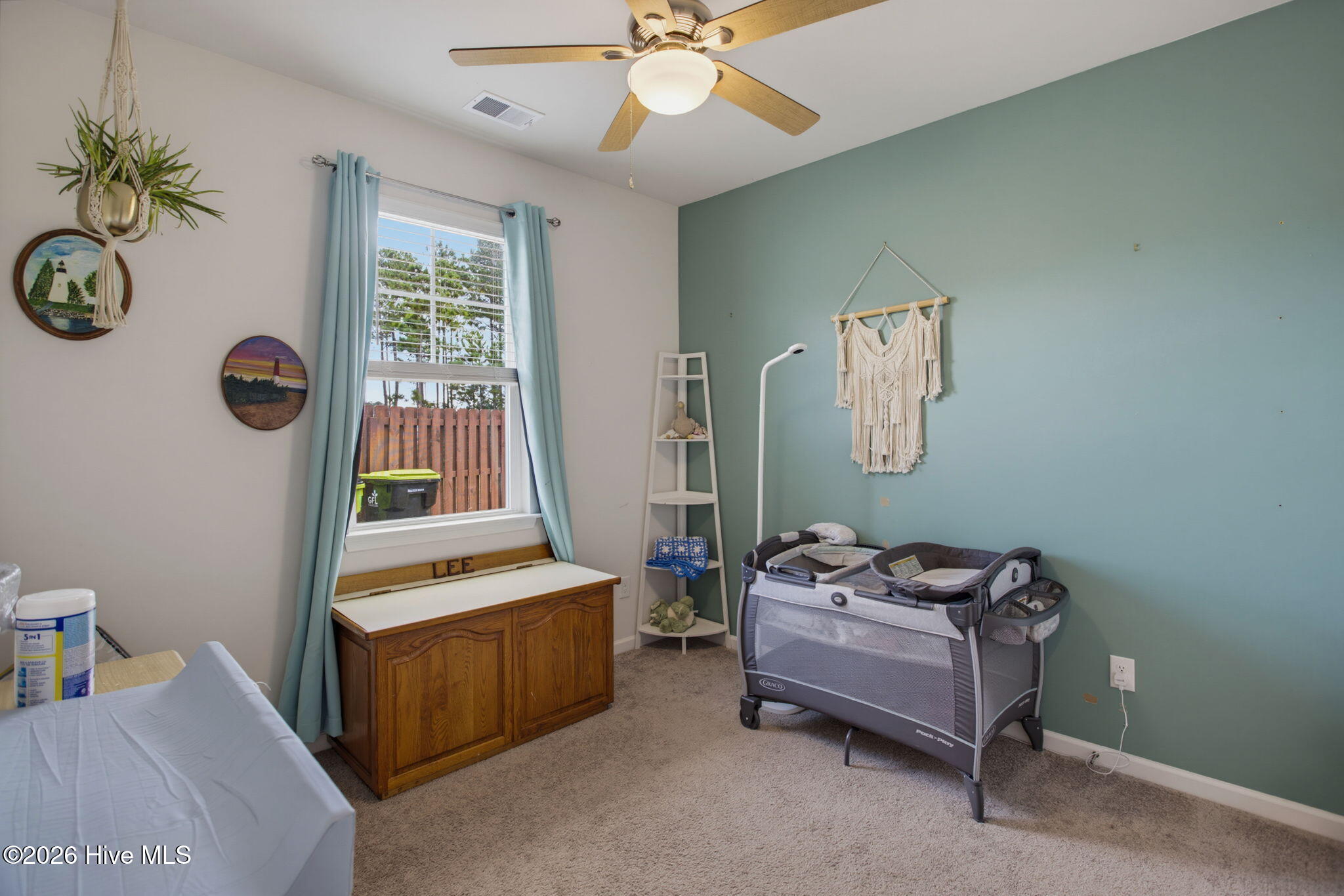 1784 Riverton Drive Se Property Photo 21
