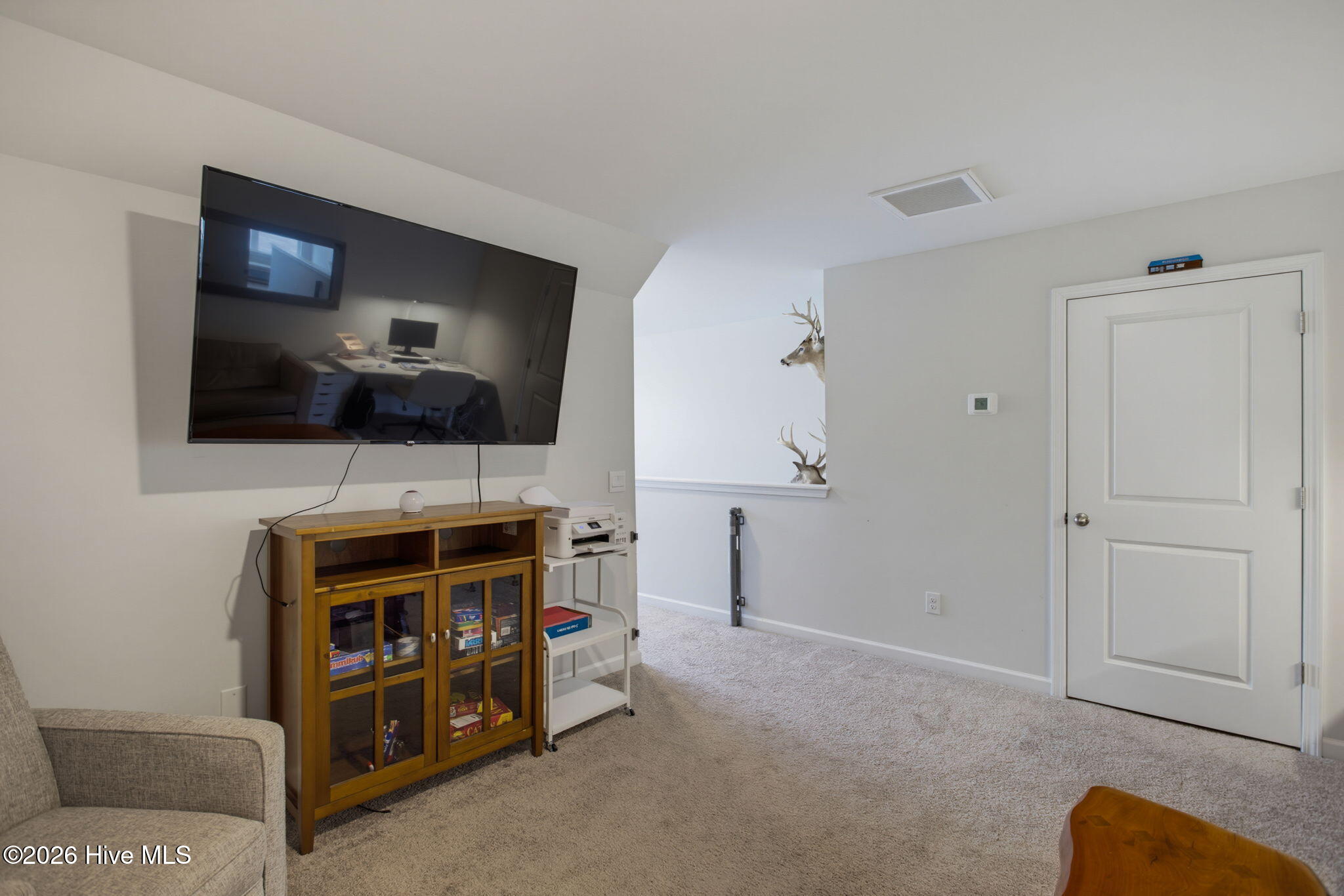 1784 Riverton Drive Se Property Photo 23