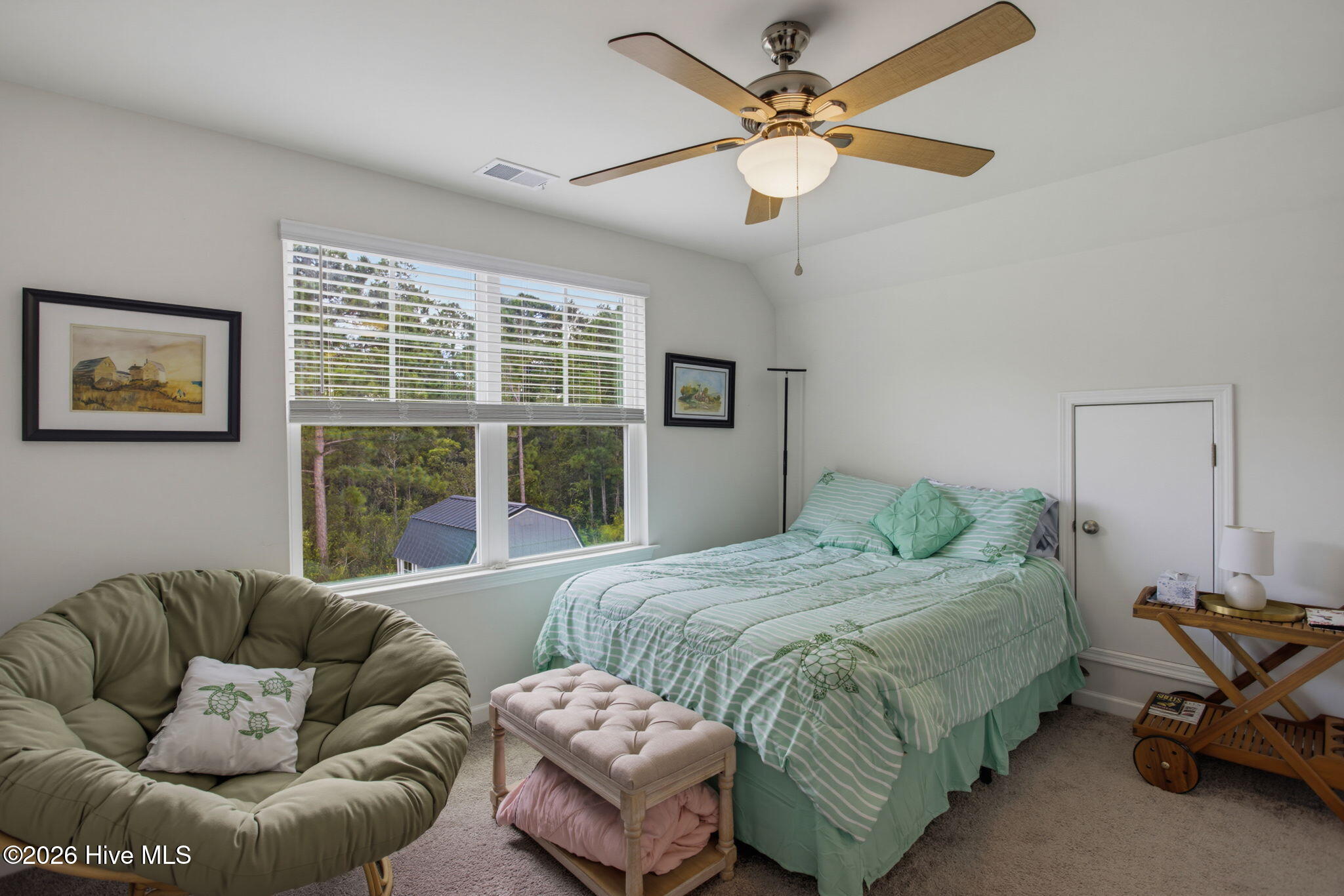1784 Riverton Drive Se Property Photo 24