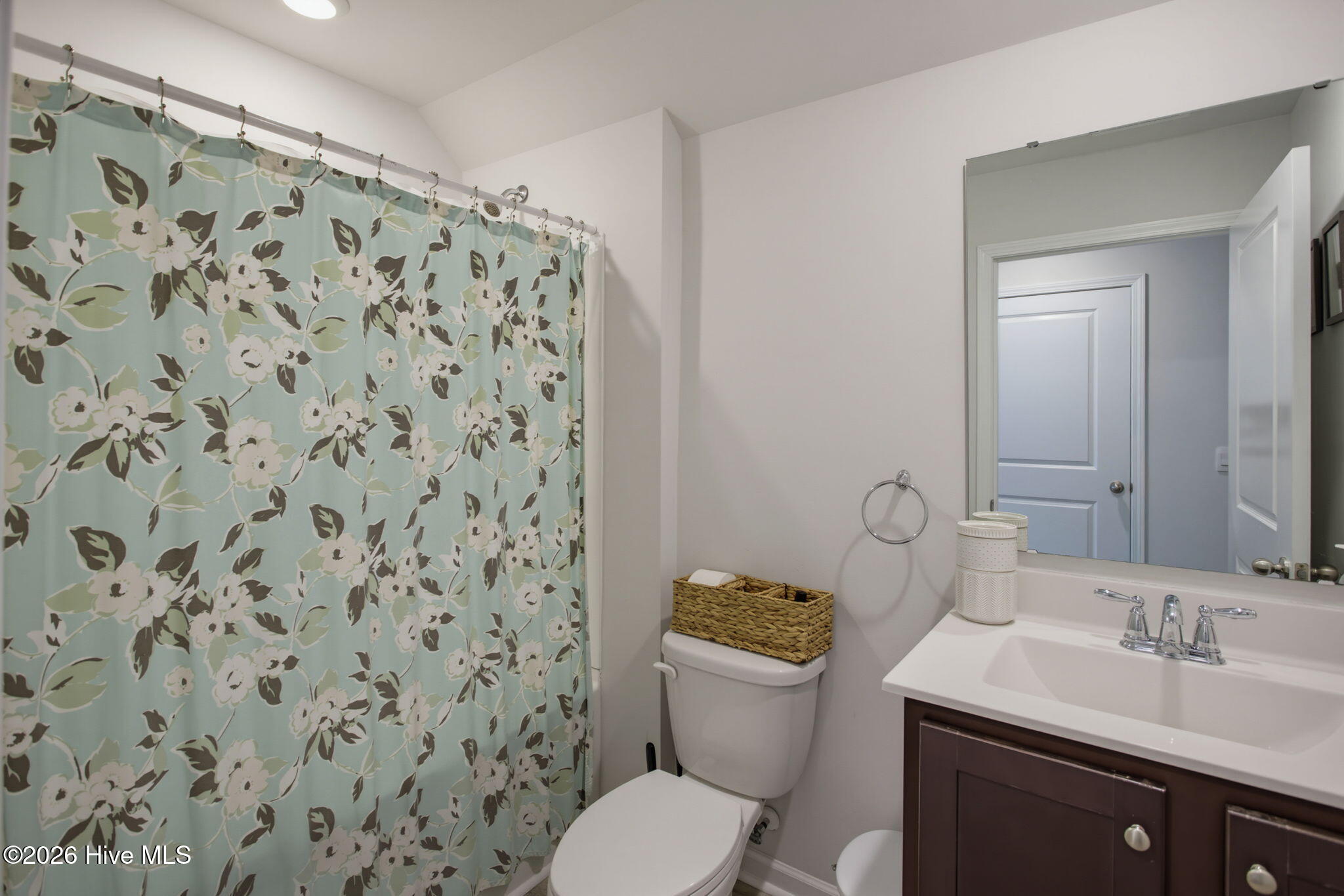 1784 Riverton Drive Se Property Photo 25