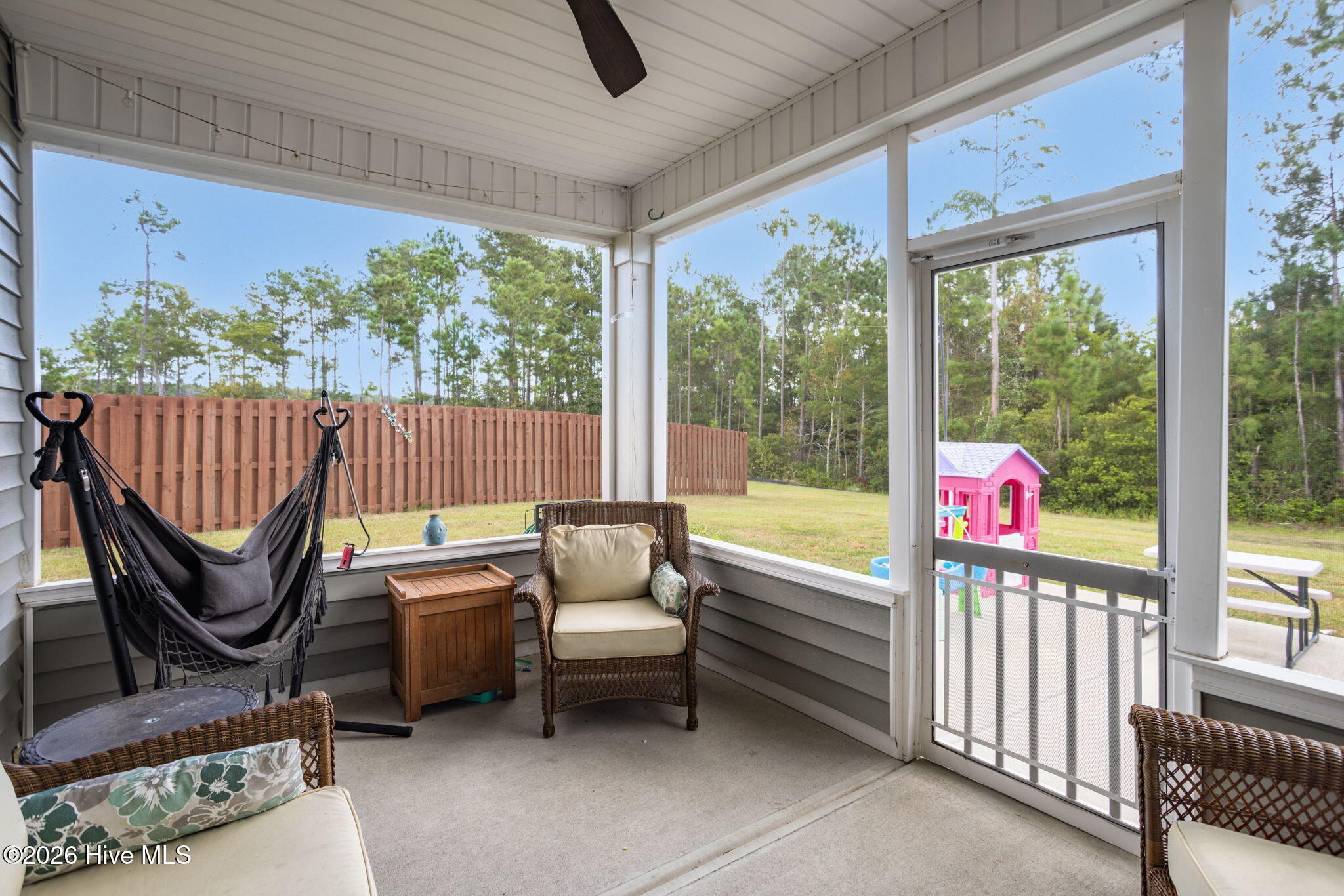 1784 Riverton Drive Se Property Photo 26