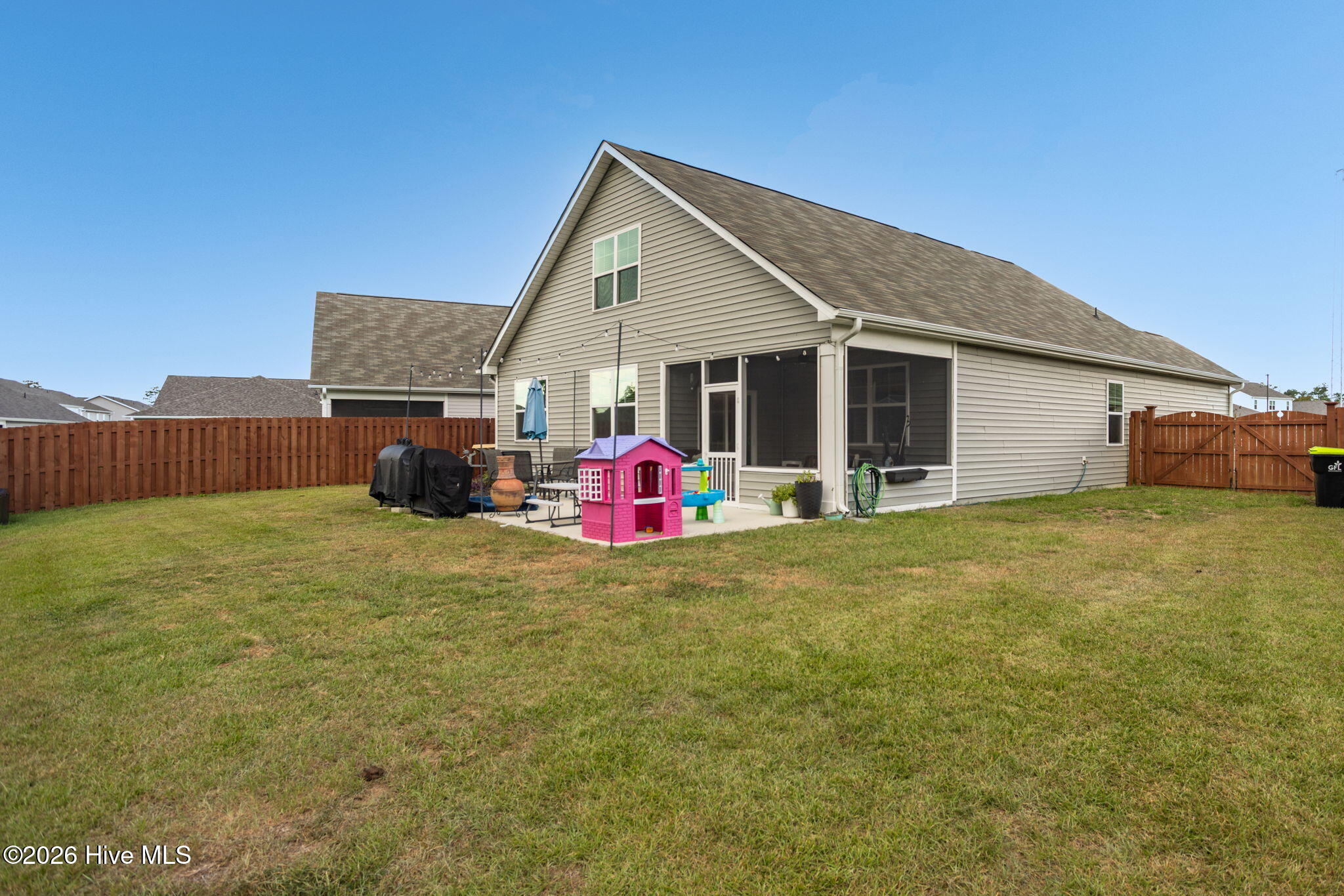 1784 Riverton Drive Se Property Photo 28