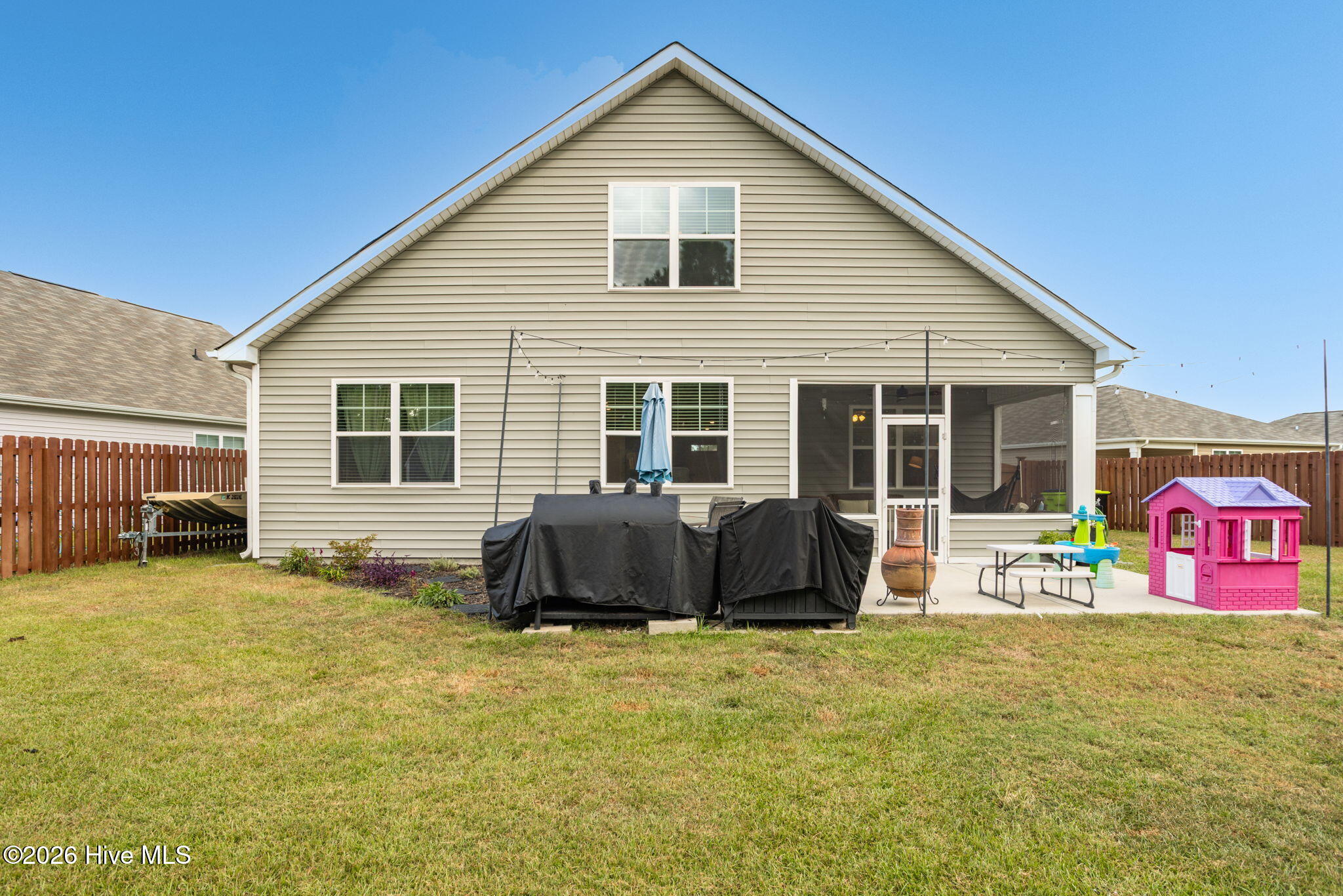 1784 Riverton Drive Se Property Photo 29