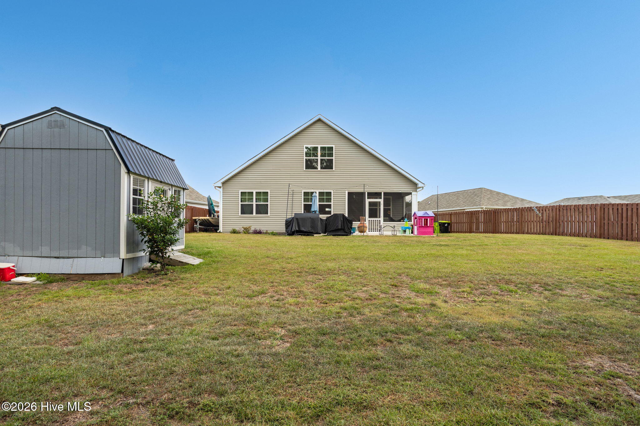 1784 Riverton Drive Se Property Photo 30