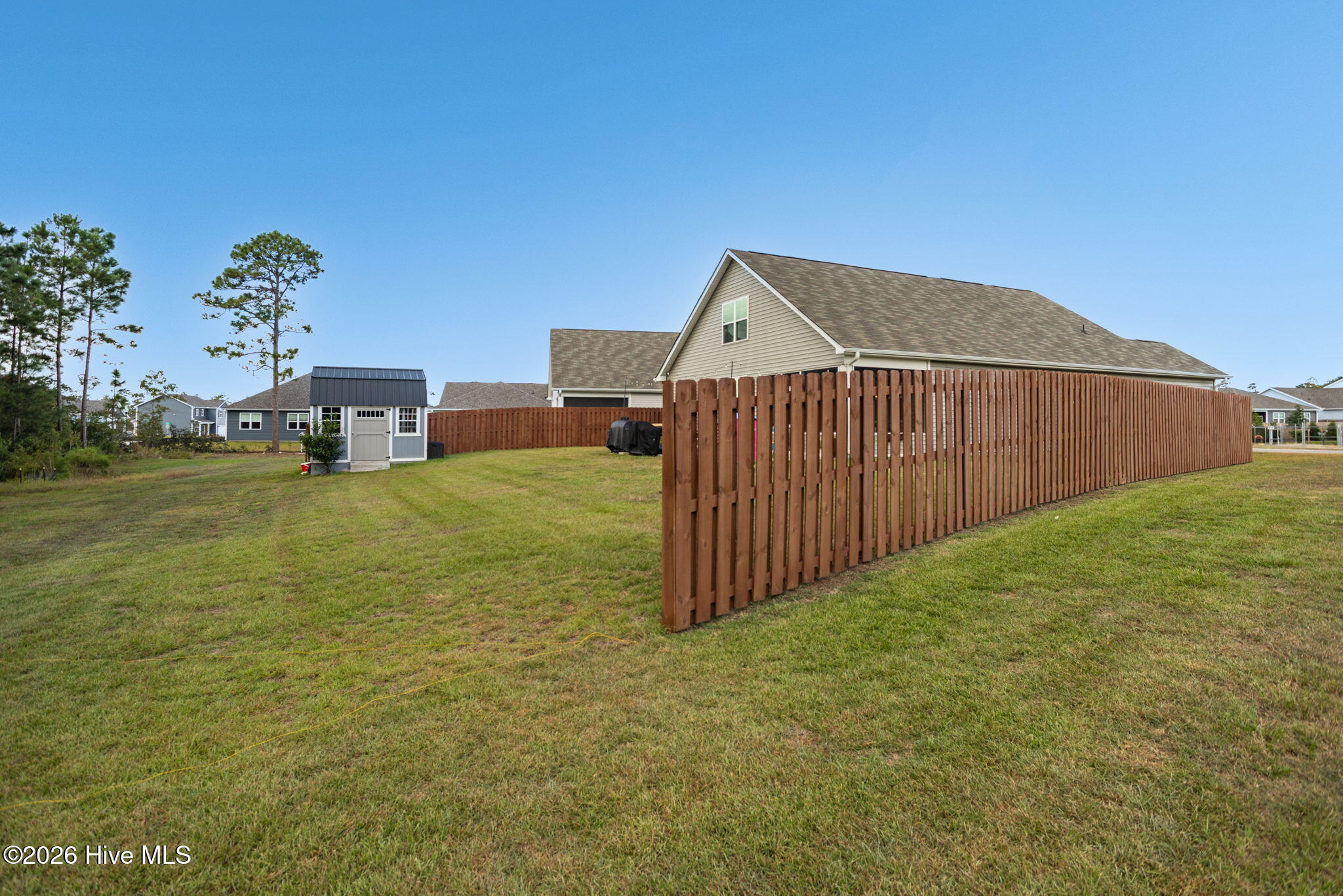 1784 Riverton Drive Se Property Photo 31