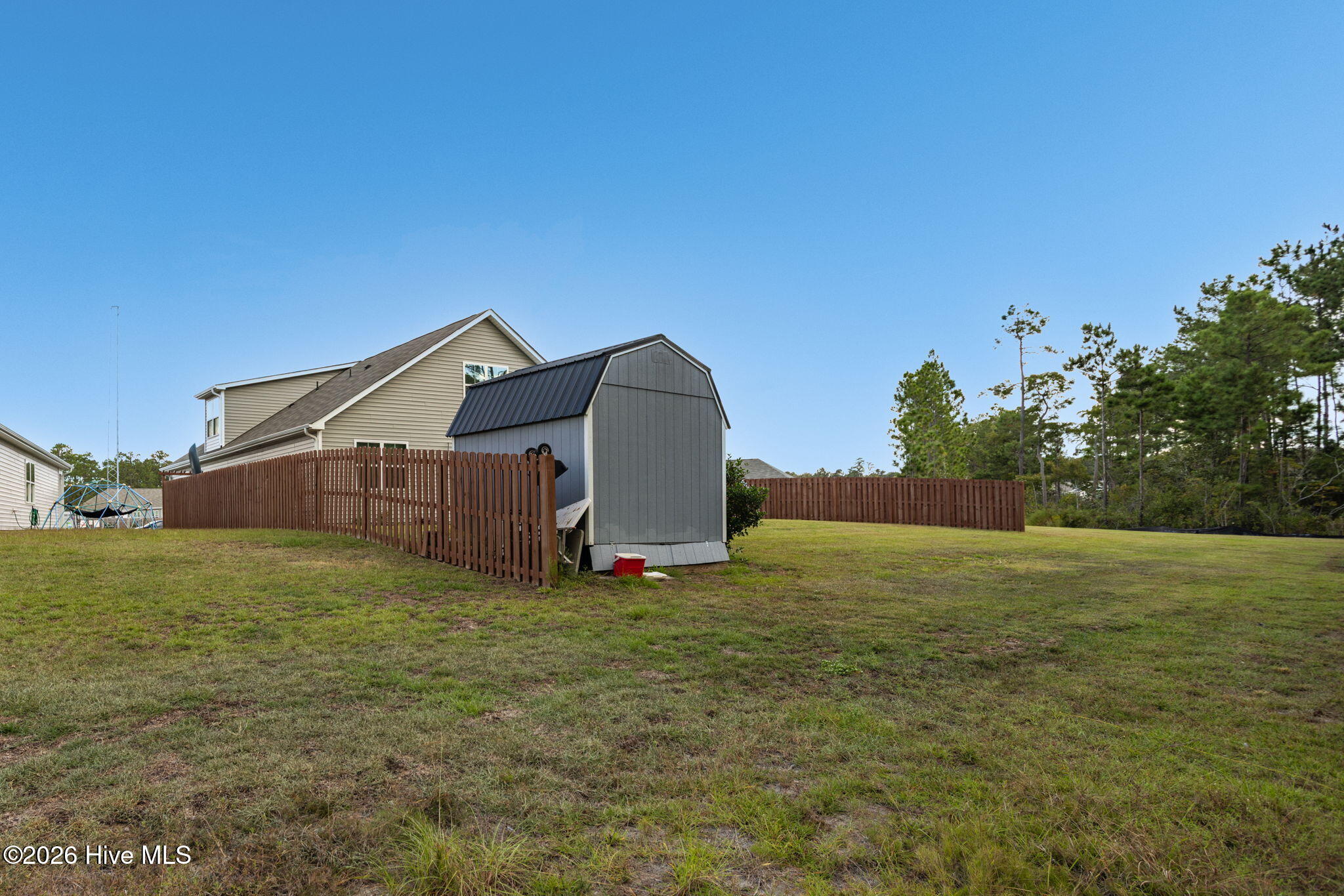 1784 Riverton Drive Se Property Photo 33