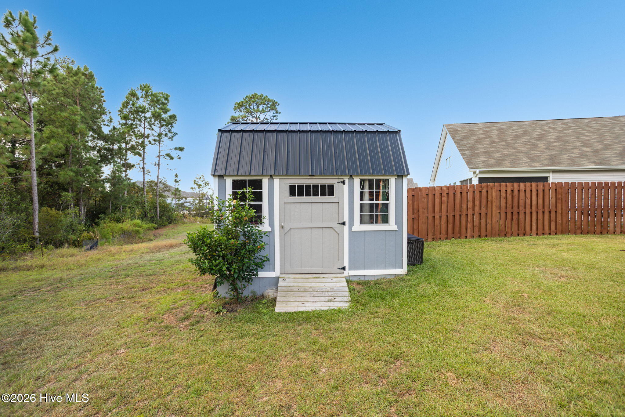 1784 Riverton Drive Se Property Photo 34