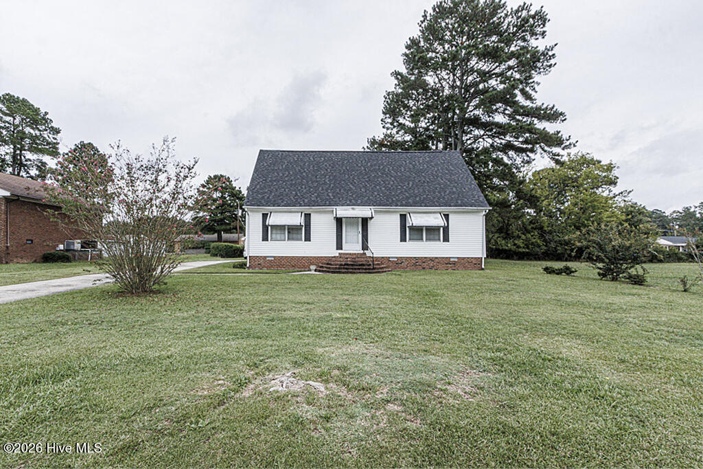 1821 Augustus Drive Property Photo 3