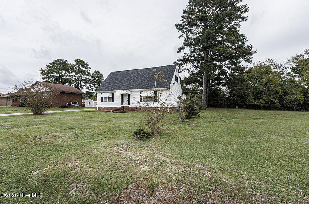 1821 Augustus Drive Property Photo 9
