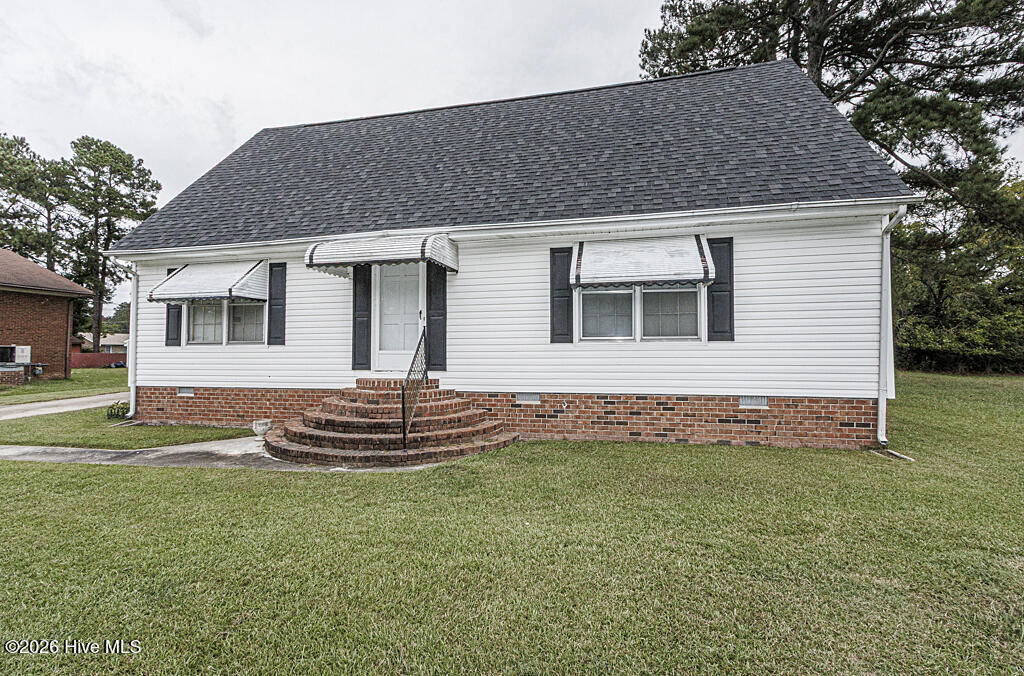 1821 Augustus Drive Property Photo 10