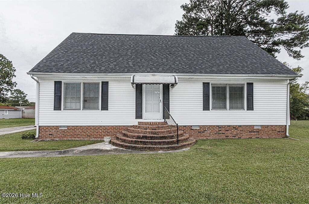 1821 Augustus Drive Property Photo 11