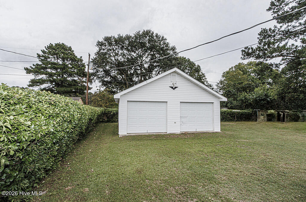 1821 Augustus Drive Property Photo 13