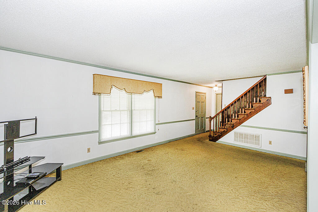 1821 Augustus Drive Property Photo 18