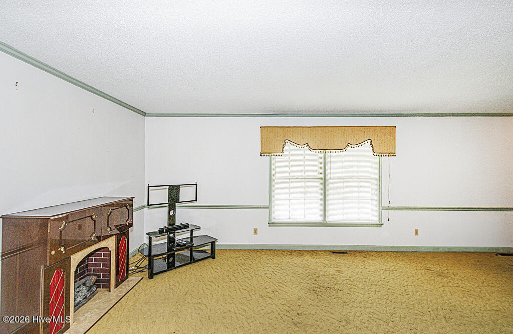 1821 Augustus Drive Property Photo 19