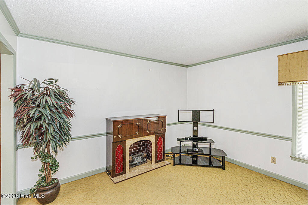 1821 Augustus Drive Property Photo 20