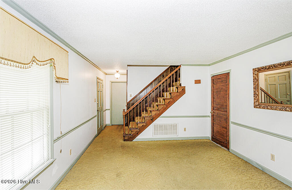 1821 Augustus Drive Property Photo 21