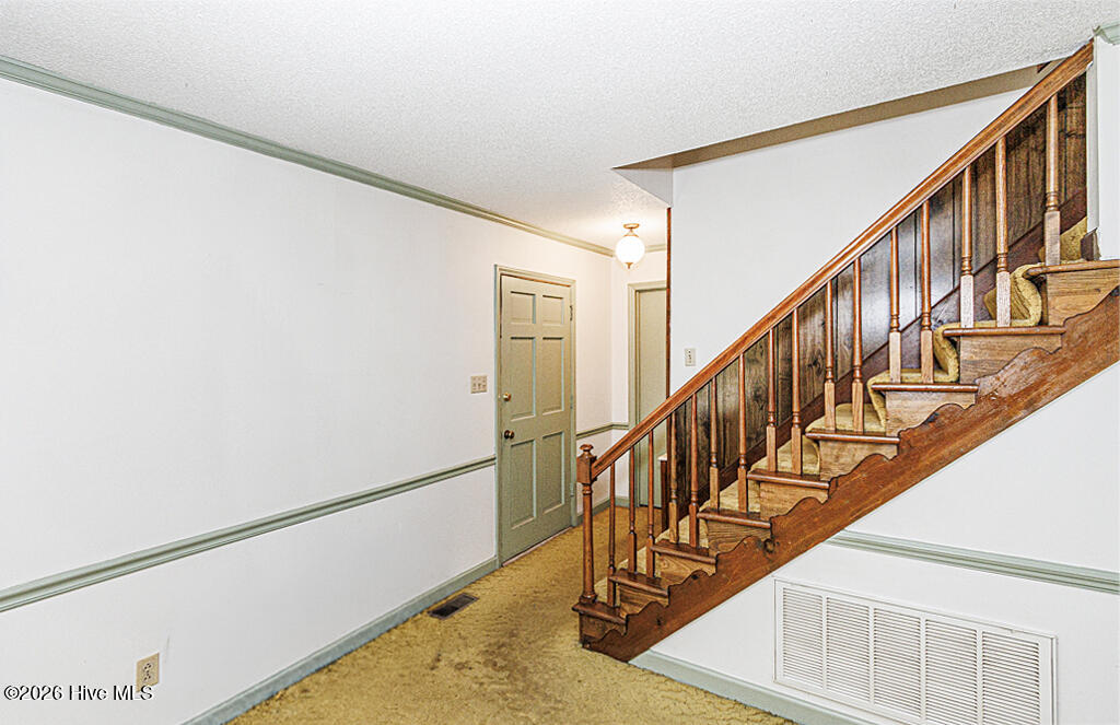 1821 Augustus Drive Property Photo 22