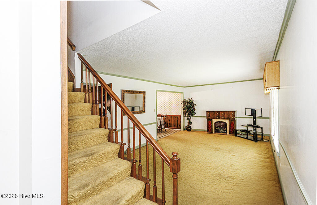 1821 Augustus Drive Property Photo 23