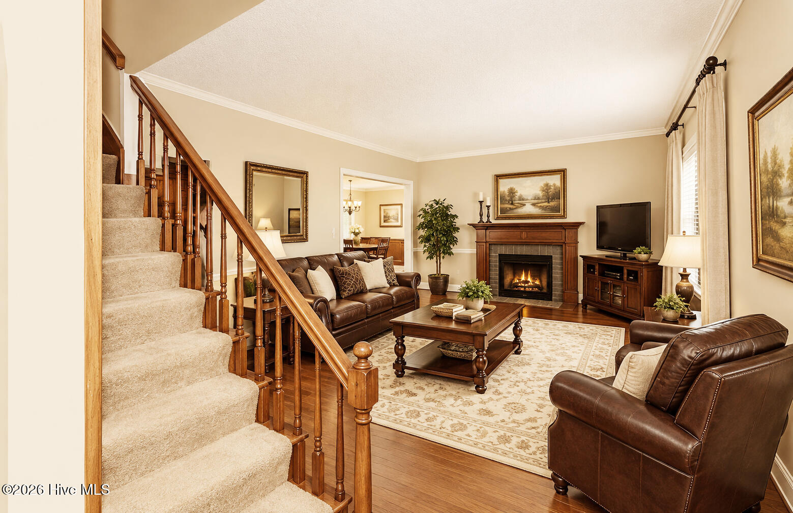 1821 Augustus Drive Property Photo 24