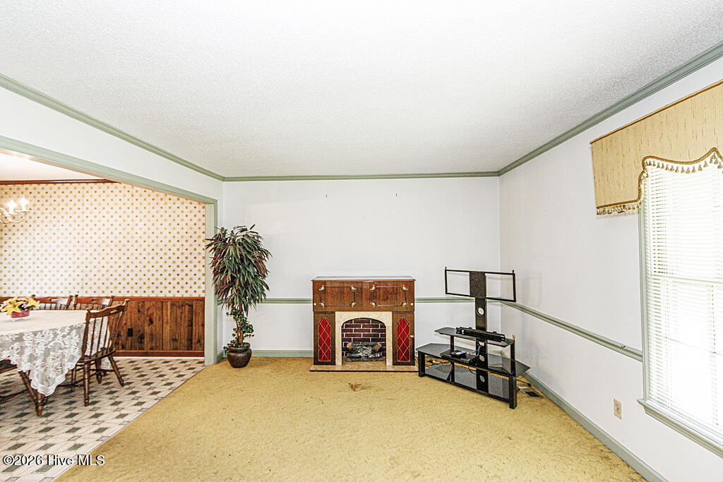 1821 Augustus Drive Property Photo 25