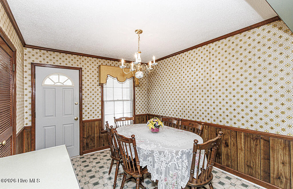 1821 Augustus Drive Property Photo 26