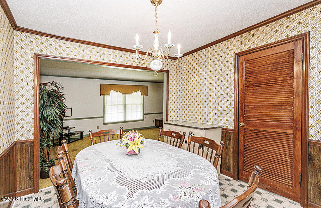 1821 Augustus Drive Property Photo 28