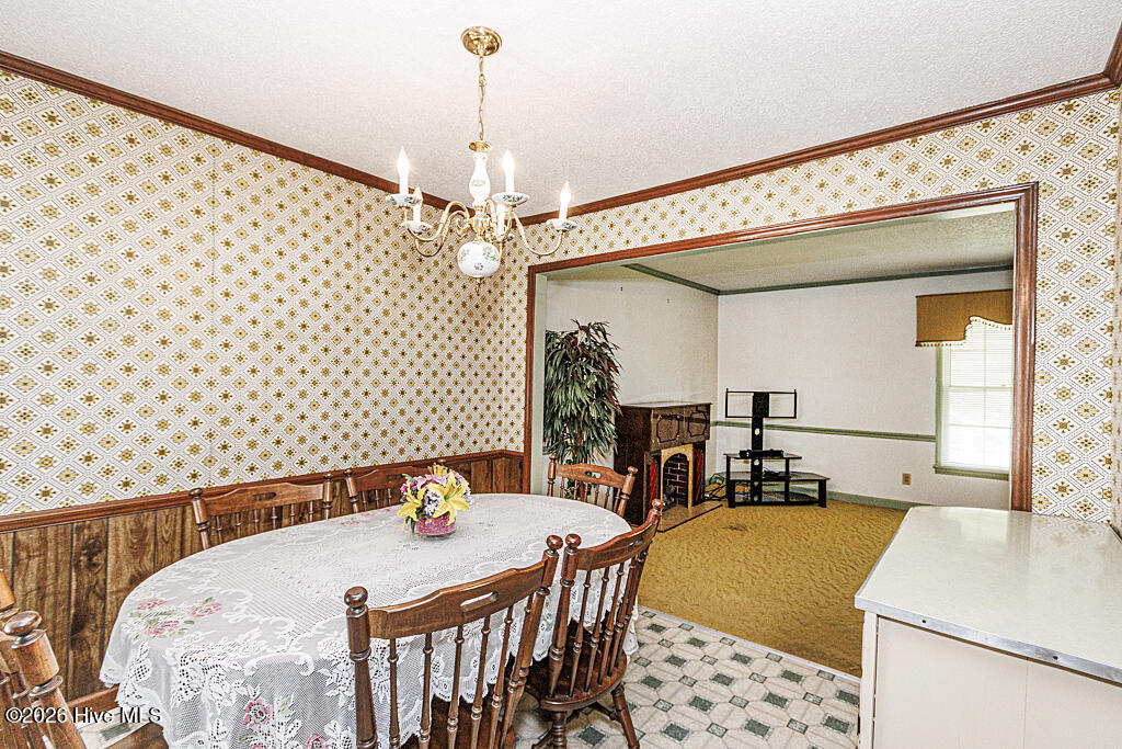 1821 Augustus Drive Property Photo 29