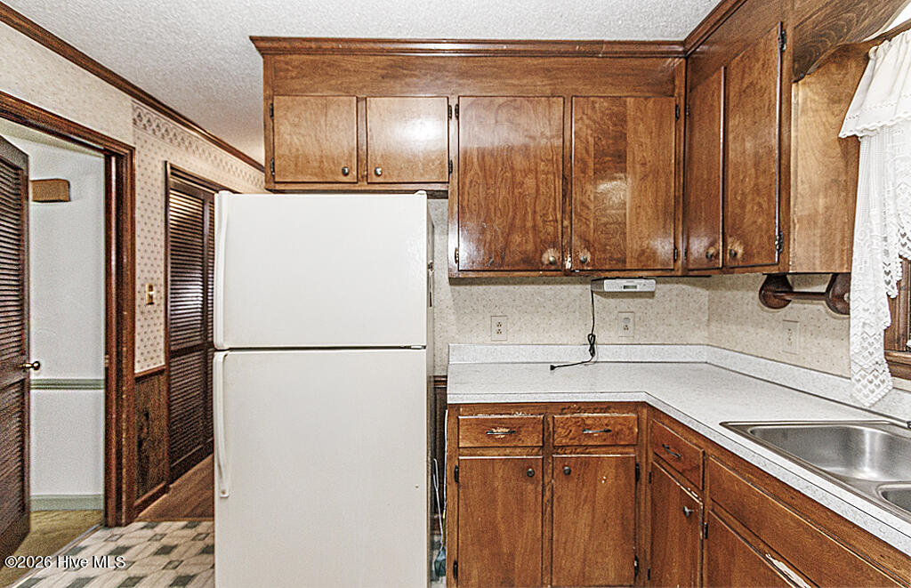 1821 Augustus Drive Property Photo 31
