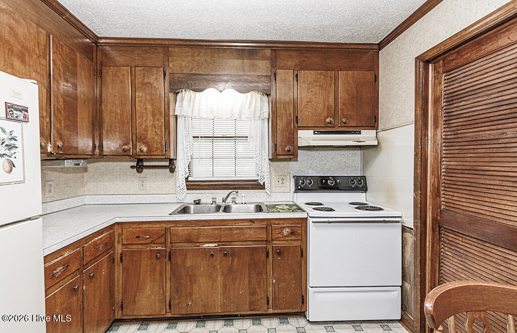 1821 Augustus Drive Property Photo 32