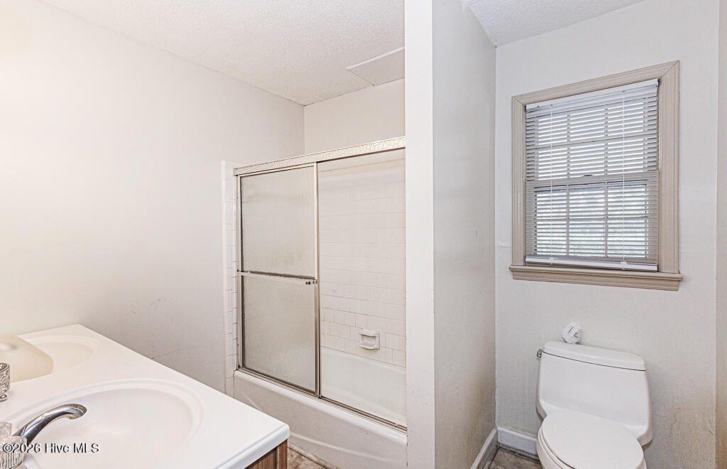 1821 Augustus Drive Property Photo 34
