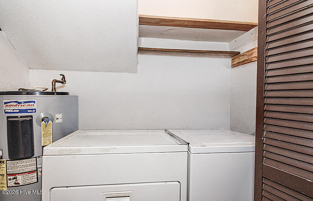 1821 Augustus Drive Property Photo 35