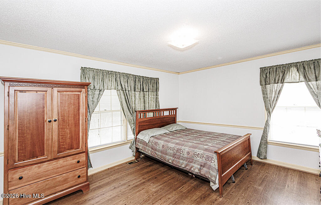 1821 Augustus Drive Property Photo 36