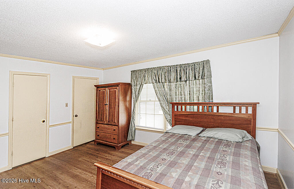 1821 Augustus Drive Property Photo 37