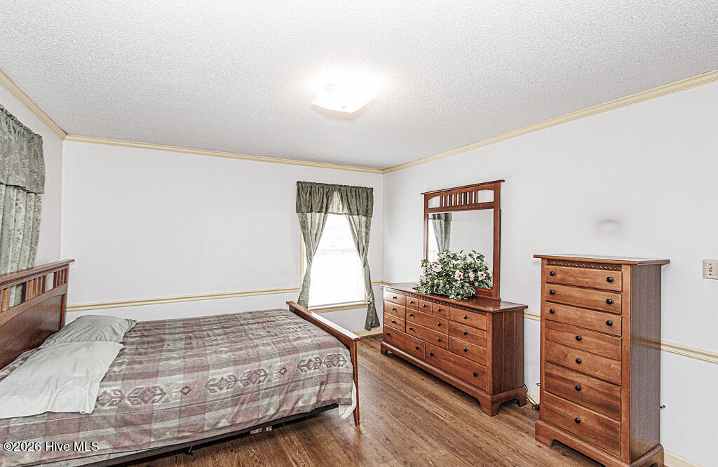1821 Augustus Drive Property Photo 38