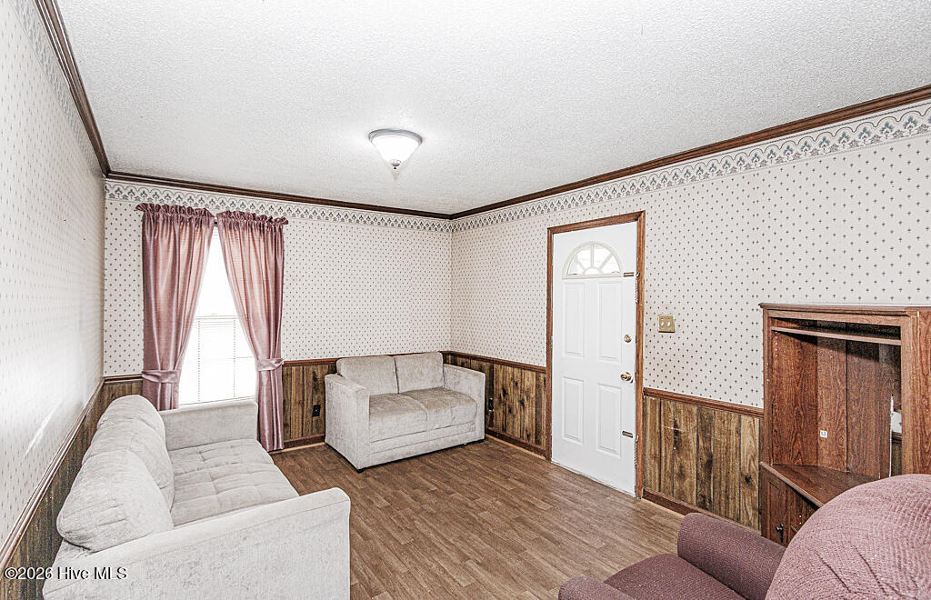 1821 Augustus Drive Property Photo 39