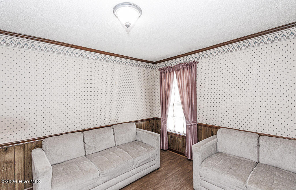 1821 Augustus Drive Property Photo 40