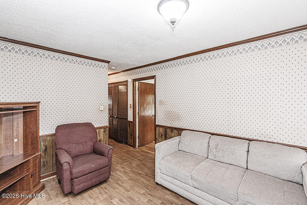 1821 Augustus Drive Property Photo 41