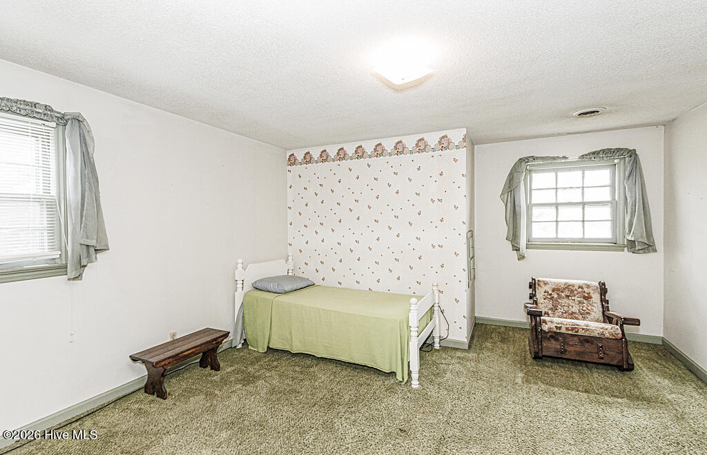 1821 Augustus Drive Property Photo 42