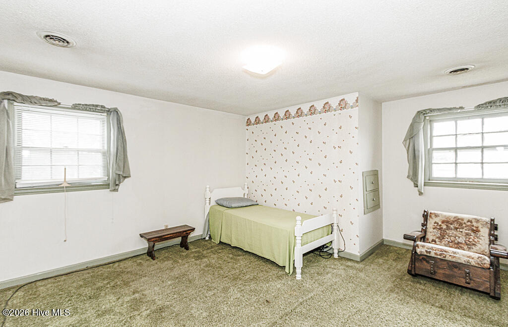 1821 Augustus Drive Property Photo 43