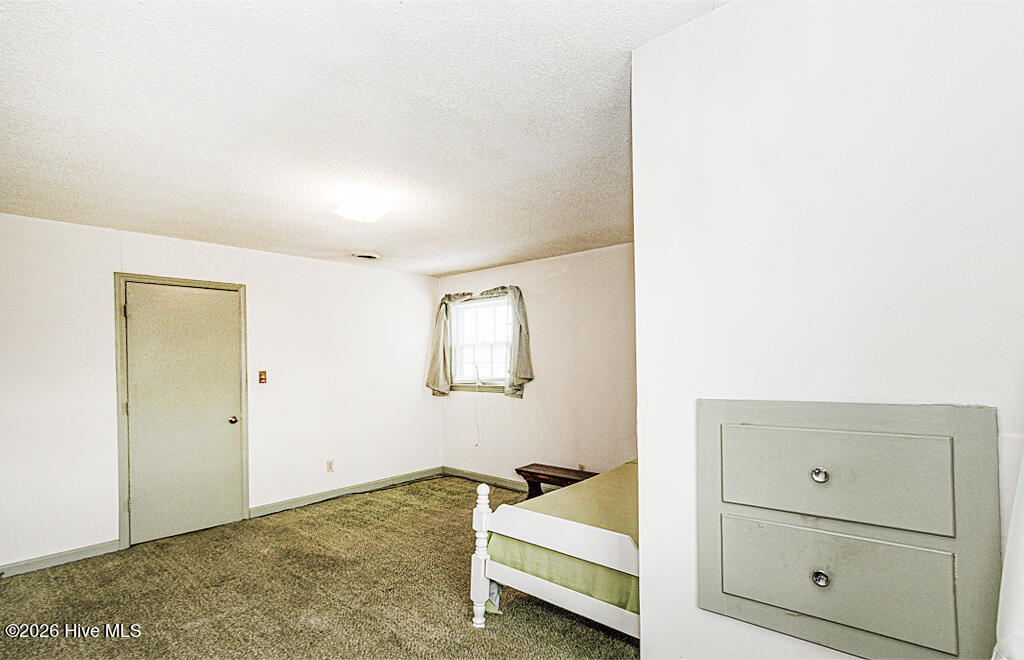 1821 Augustus Drive Property Photo 44
