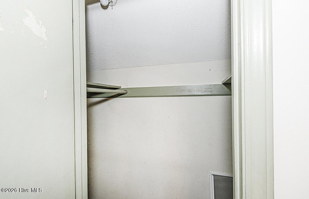1821 Augustus Drive Property Photo 45
