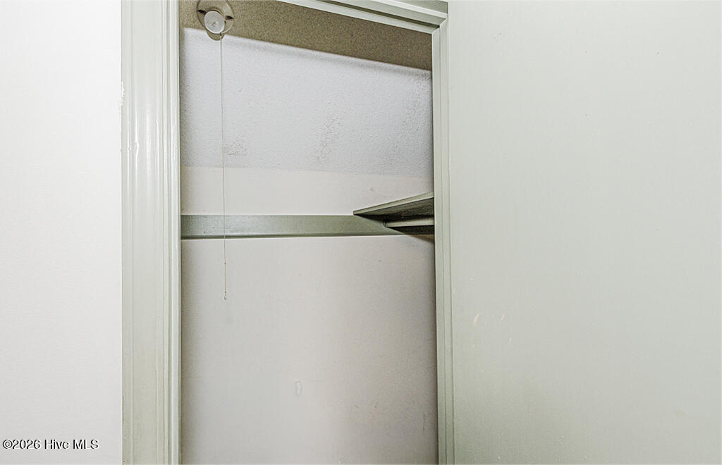 1821 Augustus Drive Property Photo 46
