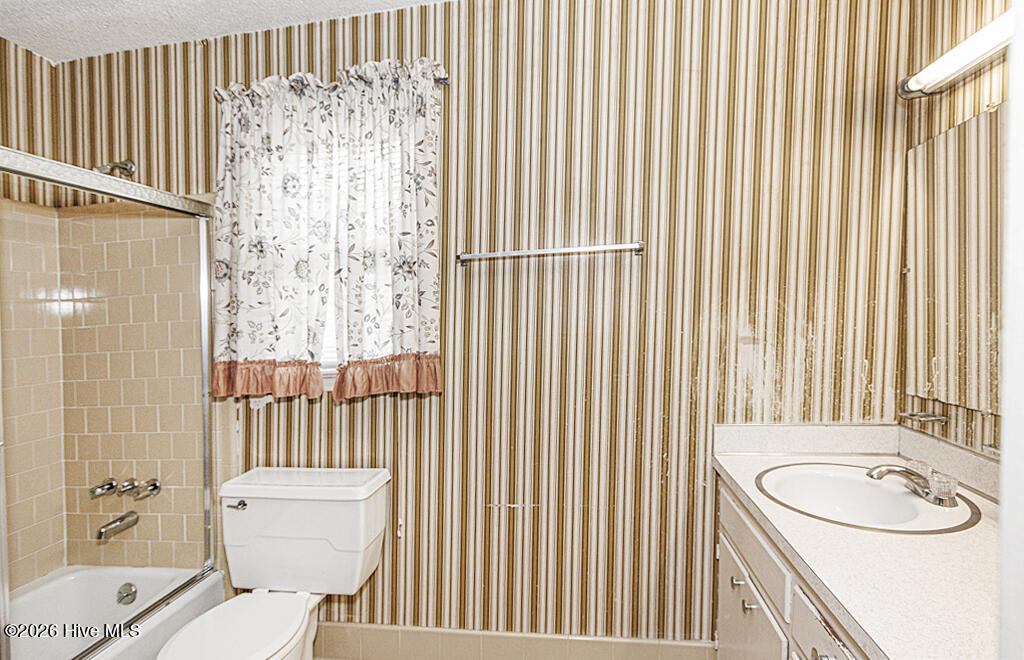 1821 Augustus Drive Property Photo 47
