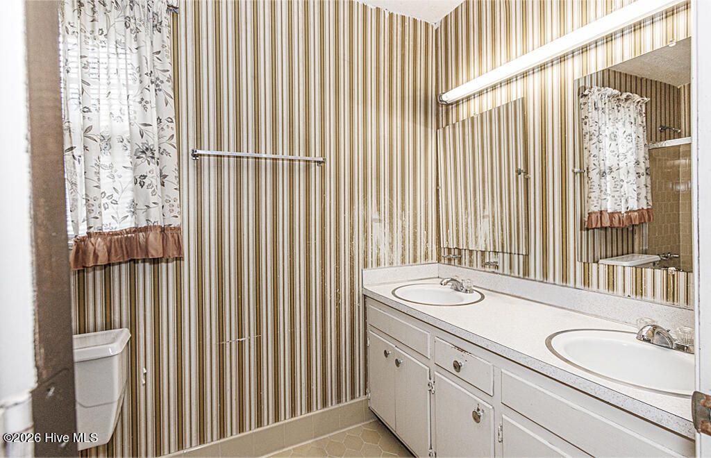 1821 Augustus Drive Property Photo 48