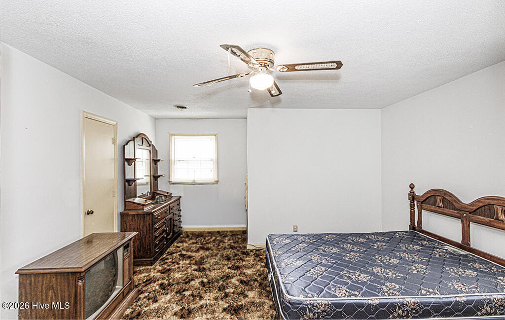 1821 Augustus Drive Property Photo 49