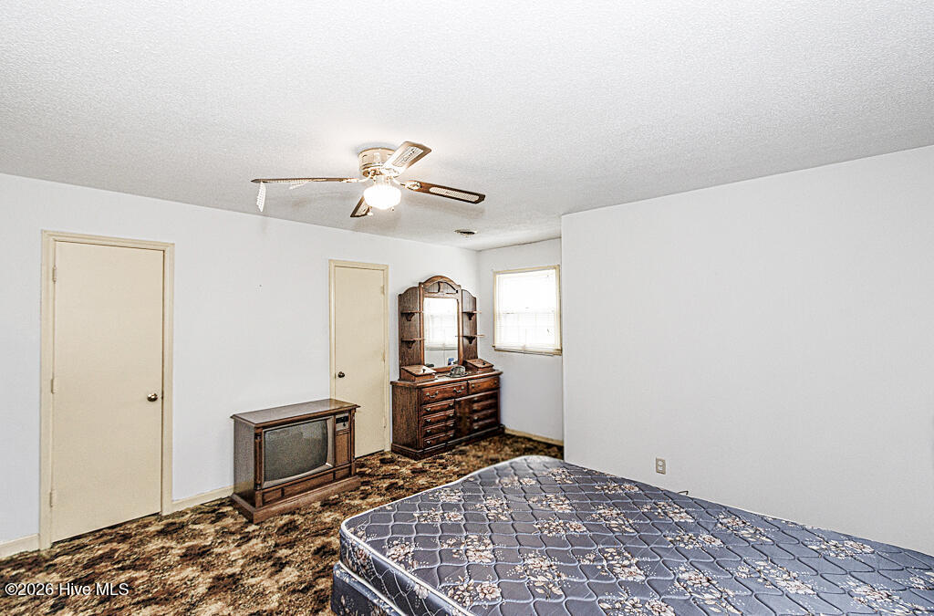 1821 Augustus Drive Property Photo 51