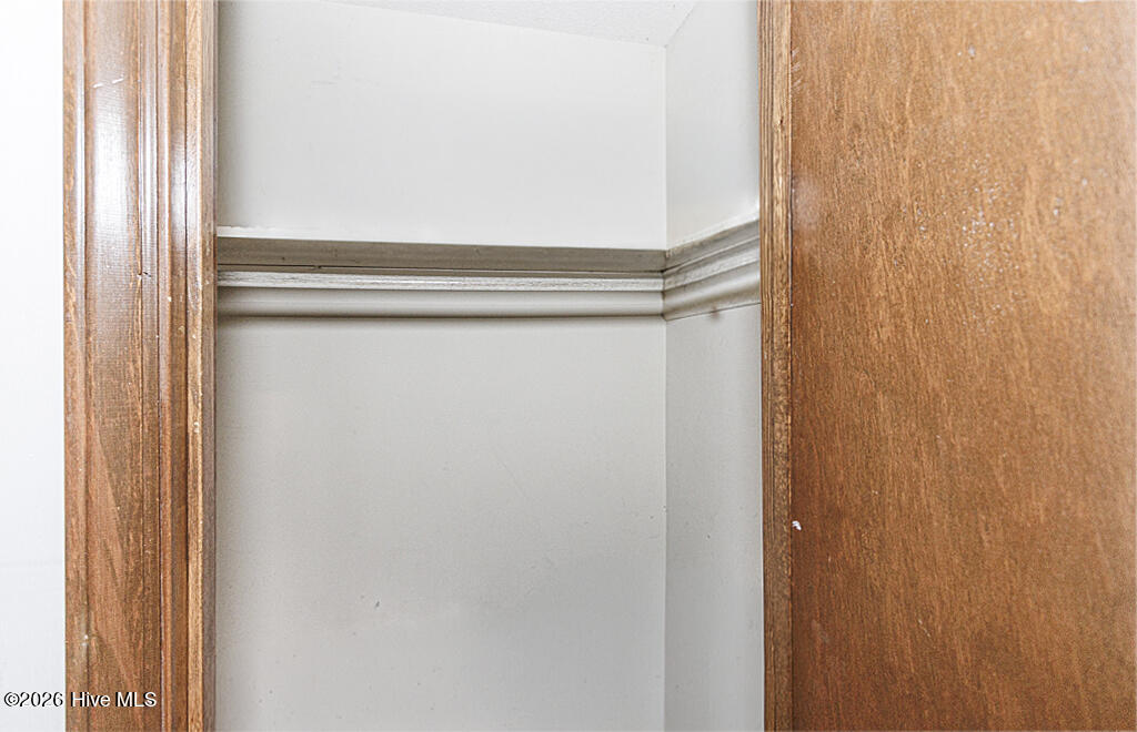 1821 Augustus Drive Property Photo 52