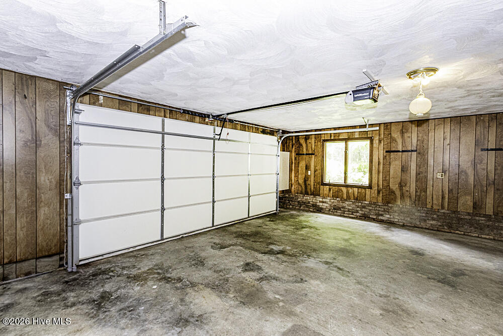 1821 Augustus Drive Property Photo 54