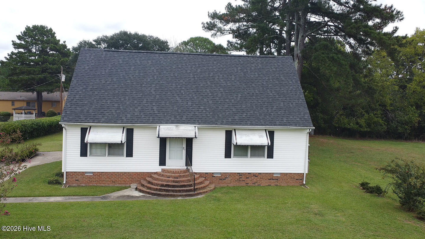 1821 Augustus Drive Property Photo 55